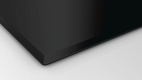 Produktbild Bosch Hausgeräte PIE651BB1E Kochfeld Integriert Zonen-Induktionskochfeld 4 Zone(n)