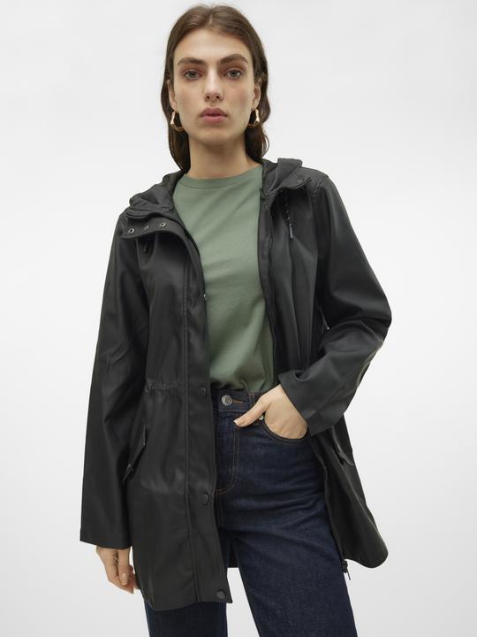 Immagine prodotto Vero Moda Giacca rivestita (L)
