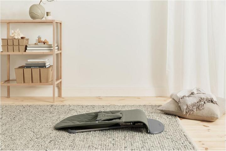 Produktbild BabyBjörn Bliss