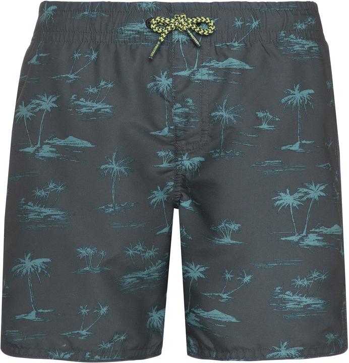 MGA Jungen Shorts protestieren Prtbrando JR Beachshort (128)