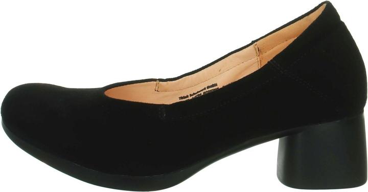 Actual product image Think! Pumps (42.5)