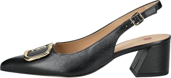Högl Pumps (38)