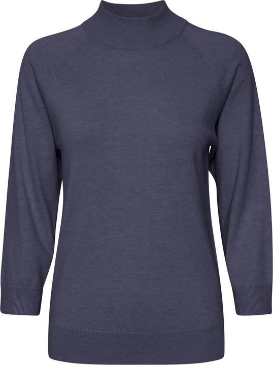 Pulz Jeans PZSARA - 50206812