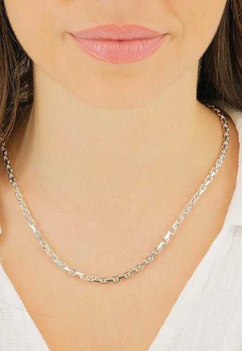 Produktbild Muau Anker (Silber 925, 50 cm)