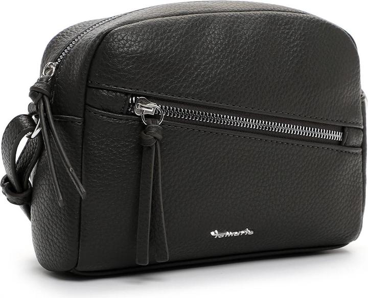 Actual product image Tamaris Umhängetasche TAS Alessia