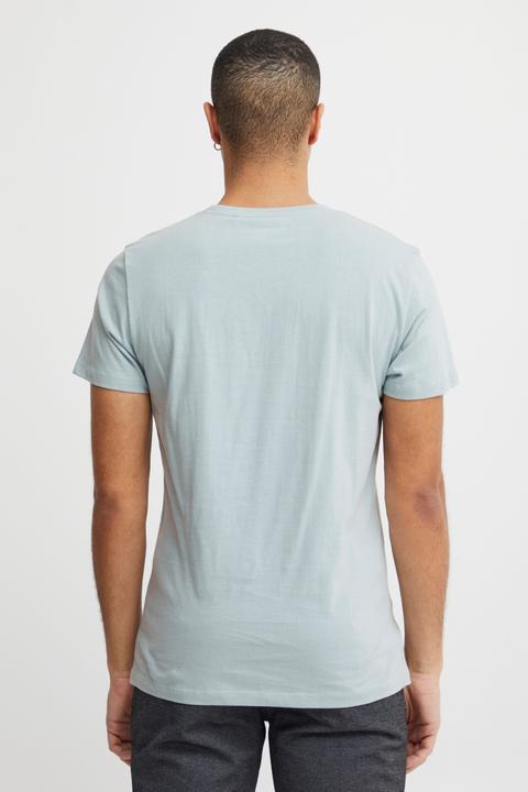 Actual product image Blend BHBammer - 20715927ME (XXL)