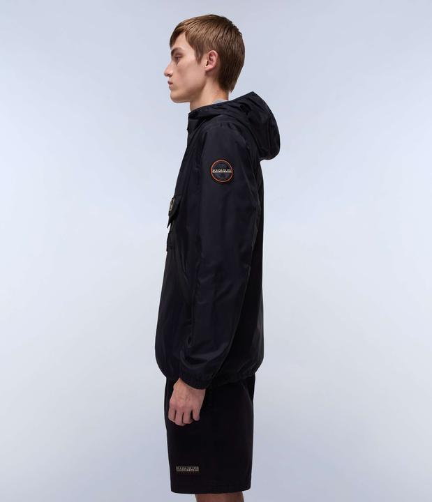 Immagine prodotto Napapijri Rainforest (XL)