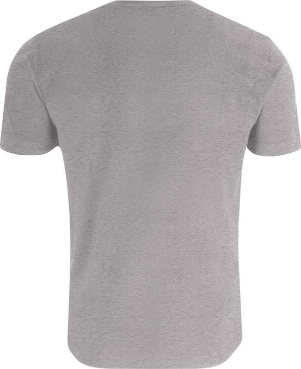 Actual product image Clique Premium Tshirt (L)