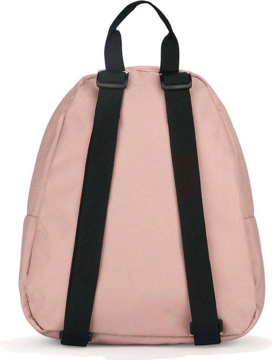 Image du produit JanSport sac à dos half pint