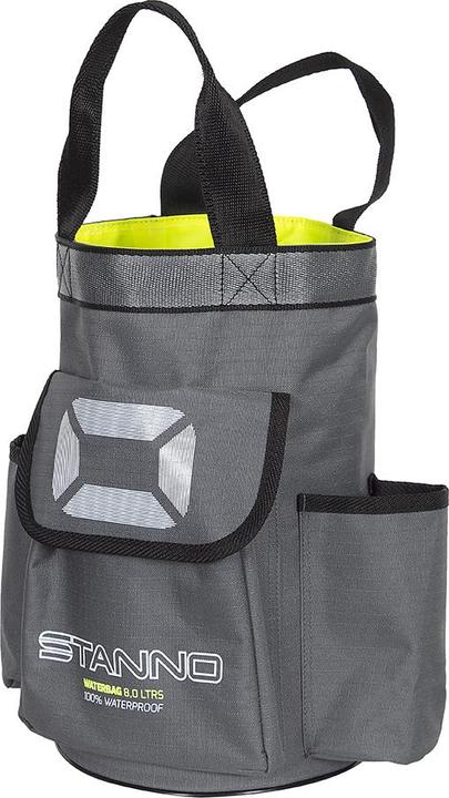 Produktbild Stanno Wassertasche (8 l)