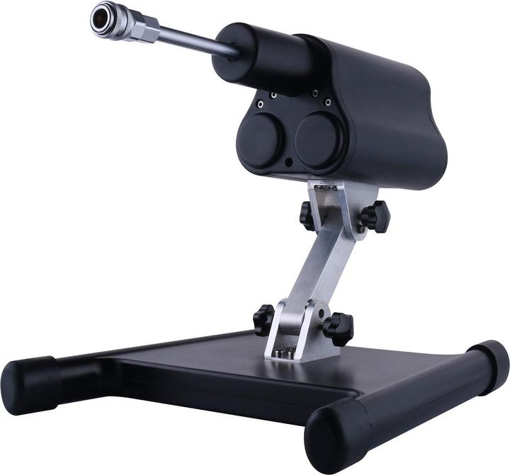 Actual product image HiSmith Premium 3 Fuck Machine 2.0