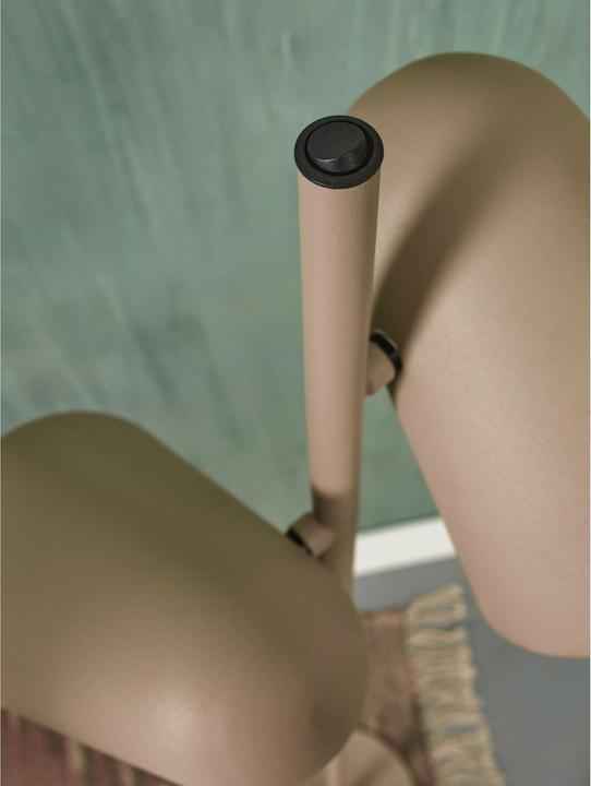 Immagine prodotto It`s about RoMi Salamanca (E14)