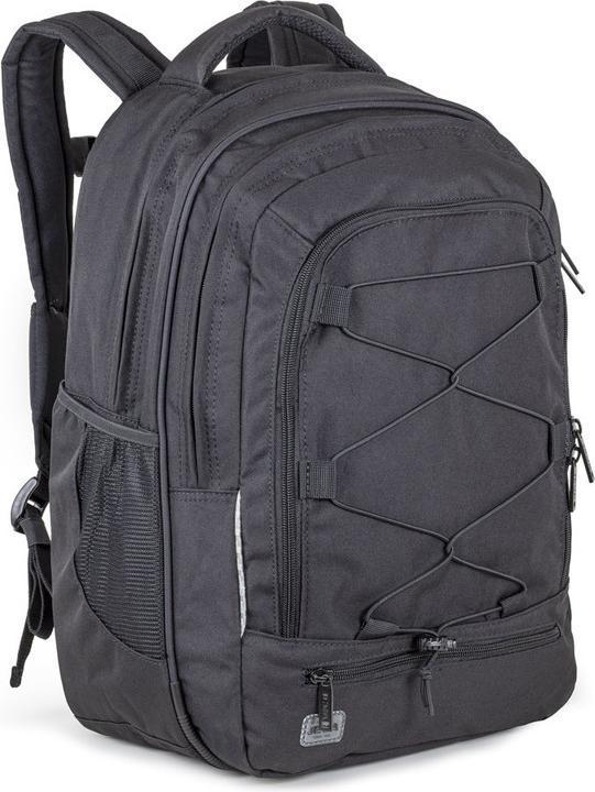 Immagine prodotto JEVA Survivor (27 l)