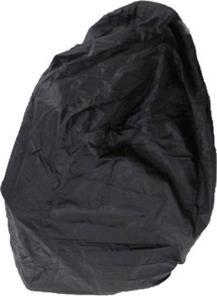 Image du produit Master Chauffage au fioul B70 (20000 W)