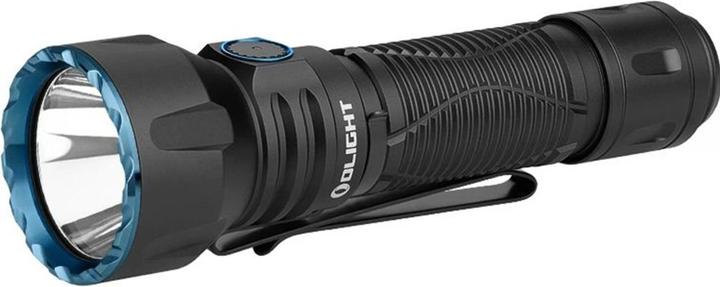 Actual product image Olight Javelot (18.50 cm, 1350 lm)