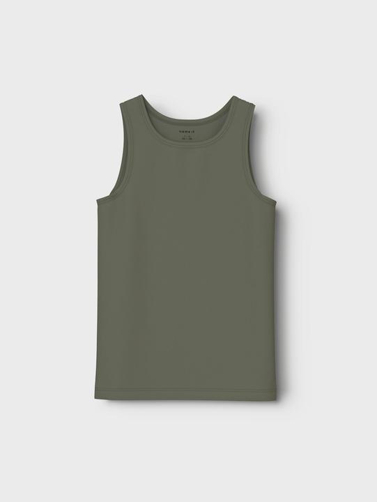 Actual product image Name it Nkmtank Top 2p Noos (92)