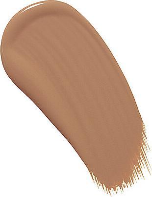 Produktbild Estée Lauder Double Wear (Nr. 3C2 - Pebble)