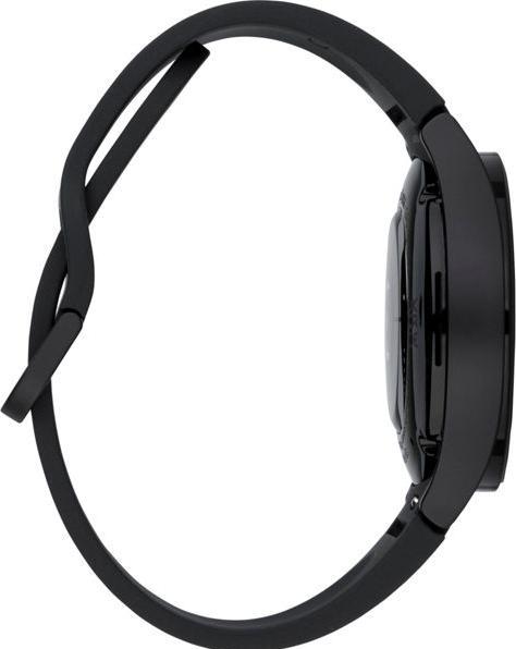 Actual product image Samsung Galaxy Watch5 BT (44 mm, WLAN only)