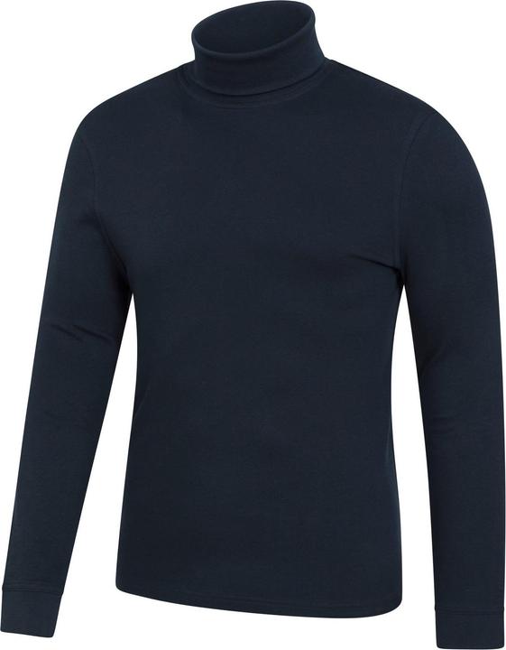 Produktbild Mountain Warehouse Meribel ThermoTop (L)