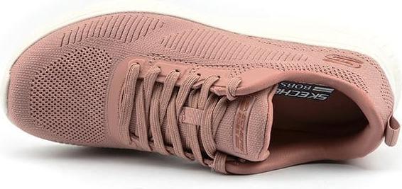 Actual product image Skechers Bobs Squad Chaos (40)