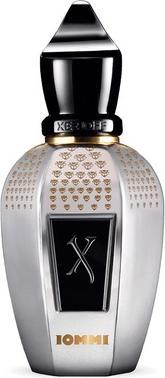 Actual product image XerJoff Tony Iommi Monkey - Édition spéciale (Eau de parfum, 50 ml)
