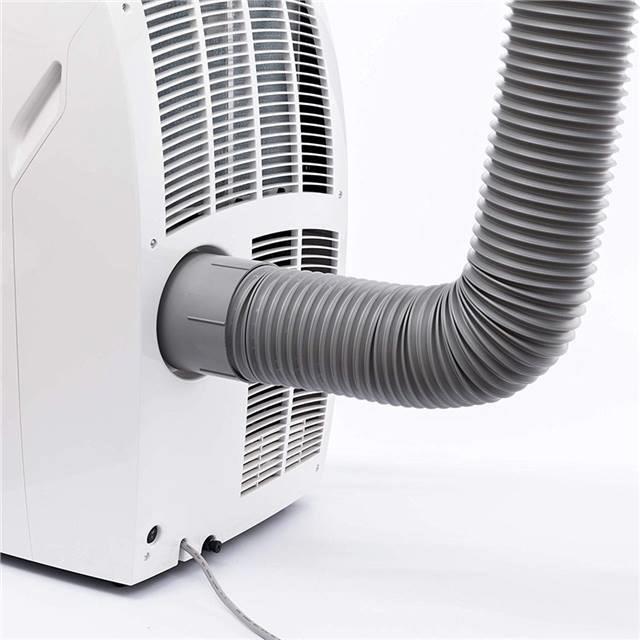 Image du produit Olimpia Splendid Dolceclima Silent 12 (40 m², 12000 BTU/h)