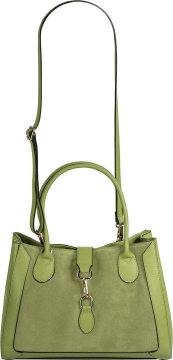 Samantha Look Shopper