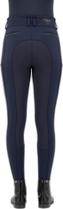 Actual product image Euro-star Arielle (44)