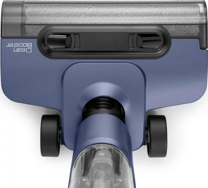 Actual product image 4Swiss VC024 Clean Booster