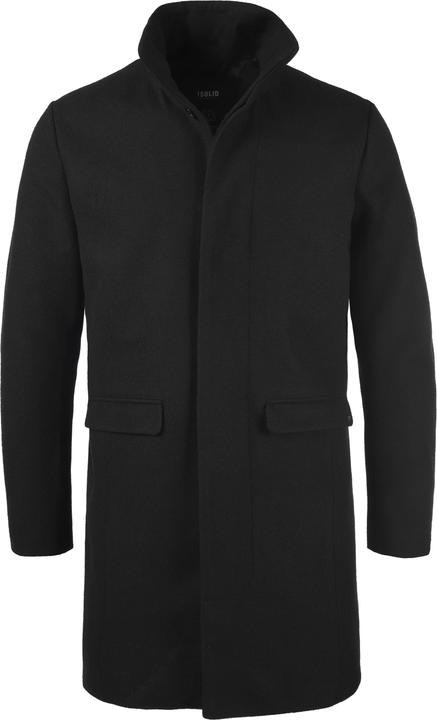 Immagine prodotto Solid SDJampa 21300324-ME (L)