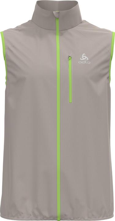 Odlo Zeroweight (XL)