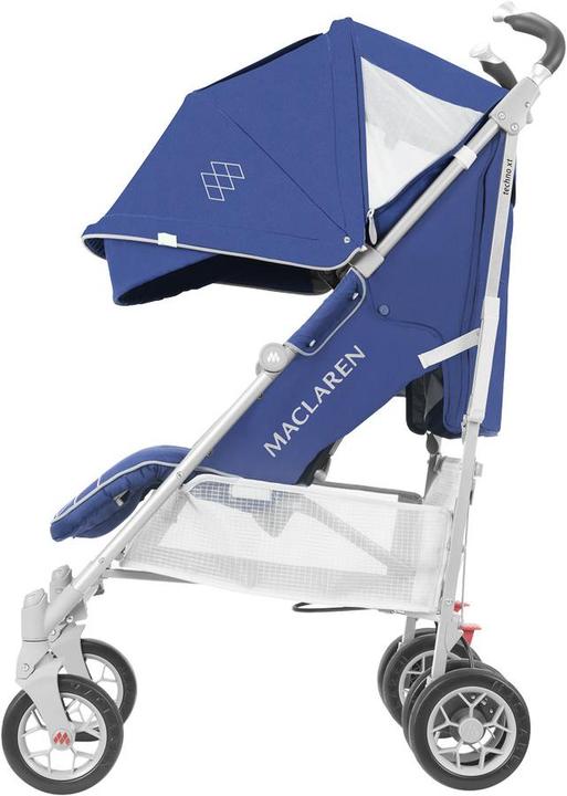 Image du produit Maclaren Techno XT
