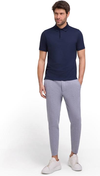 Actual product image Falke SEL Ultralight Polo Shirt m (M)