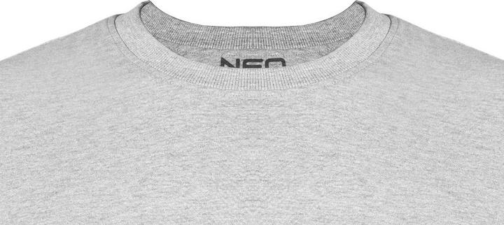 Actual product image Neo 81-656-L (L)