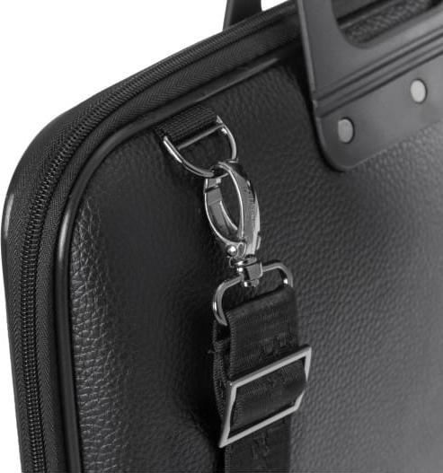 Actual product image Bombata Classic All Black