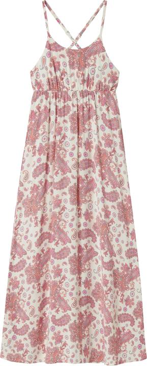 Actual product image Lmtd Maxi Kleid (170)