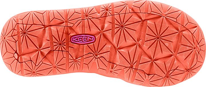 Actual product image Keen Sandals (32)