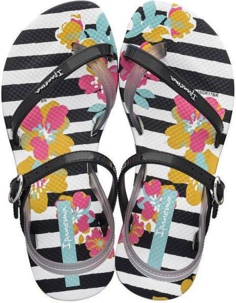 Actual product image Ipanema Fashion Sand V Jr Sandalen (25)
