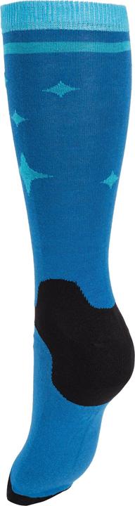 Actual product image Powerslide Miri Socken Jetzt hier - 42-46 EU (42 - 46)