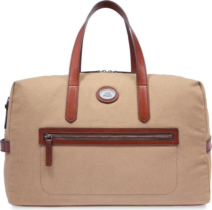 The Bridge Story Viaggio Softi - Duffle Bag (23 l)