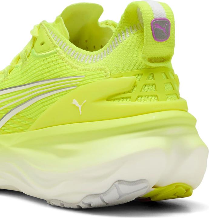 Produktbild Puma Foreverun Nitro 2 (37)