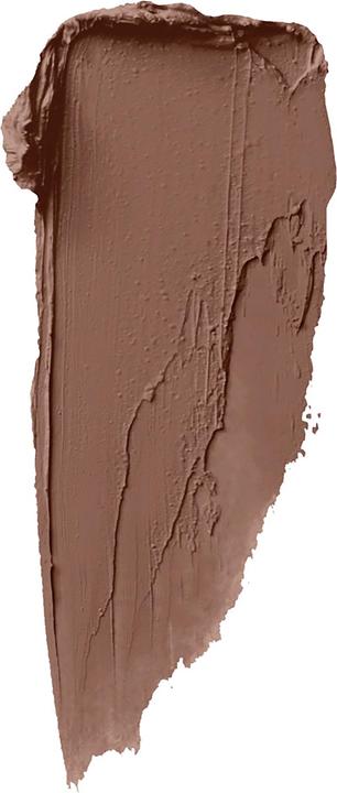 Produktbild NYX Professional Make-Up Soft Matte (Leon)