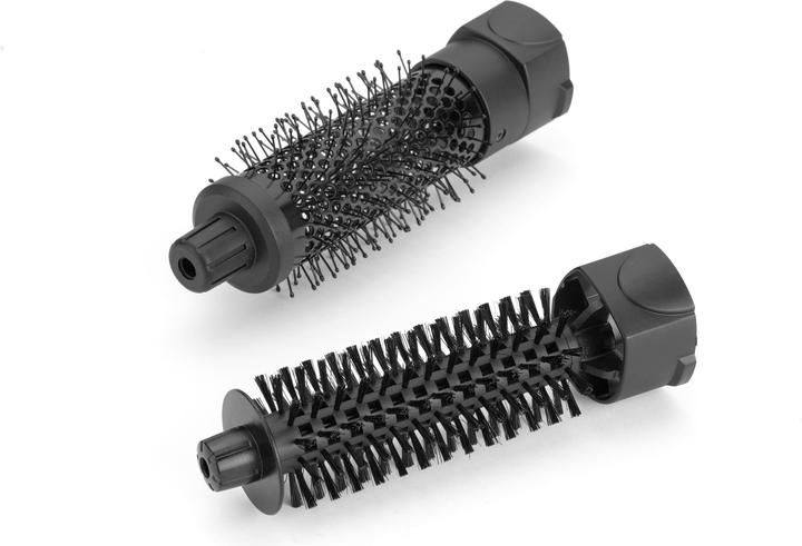 Actual product image BaByliss Pro Shape & Smooth