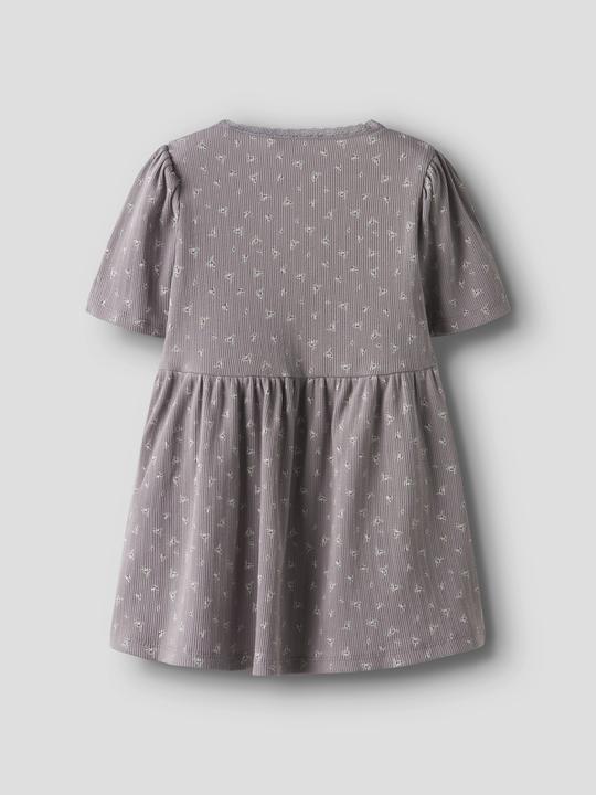 Image du produit Name it Bio-Baumwoll Kleid (110)