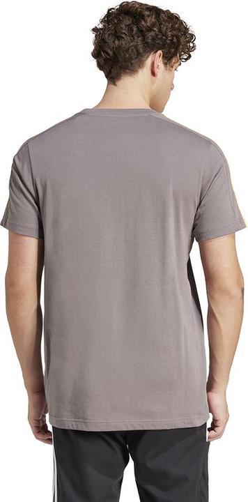 Actual product image adidas M 3S SJ T (S)