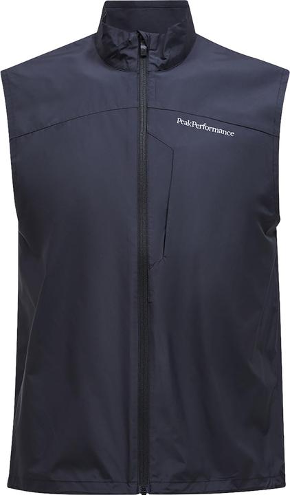 Produktbild Peak Performance Glider Wind (S)