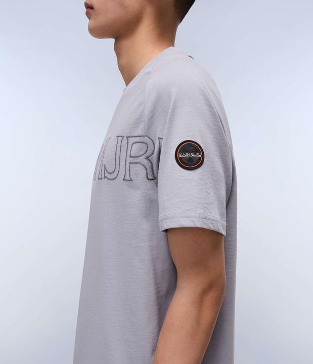 Produktbild Napapijri Ambra (XL)