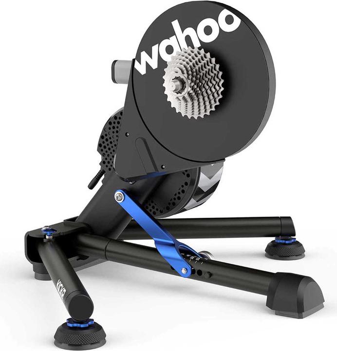 Produktbild Wahoo Kickr V5