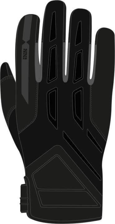 iXS Pandora-Air 2.0 (Herren, Damen, S)