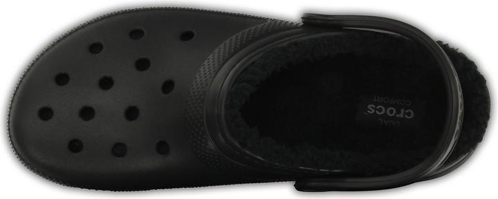 Image du produit Crocs Classic Lined (45, 46)